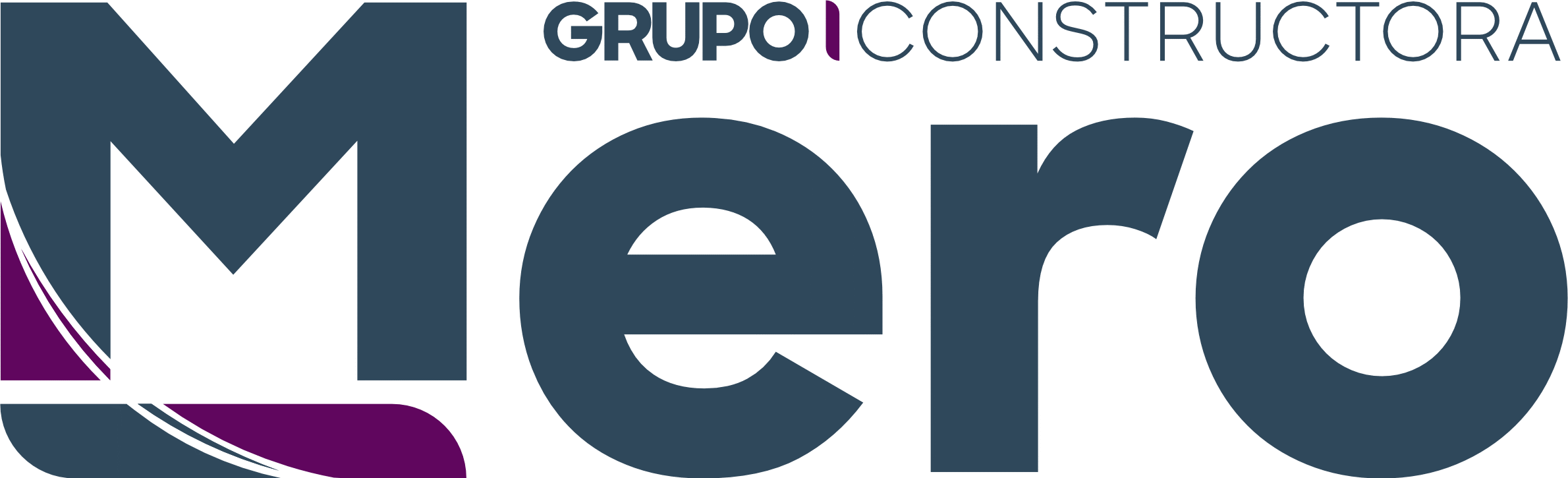 grupomero.com.ar
