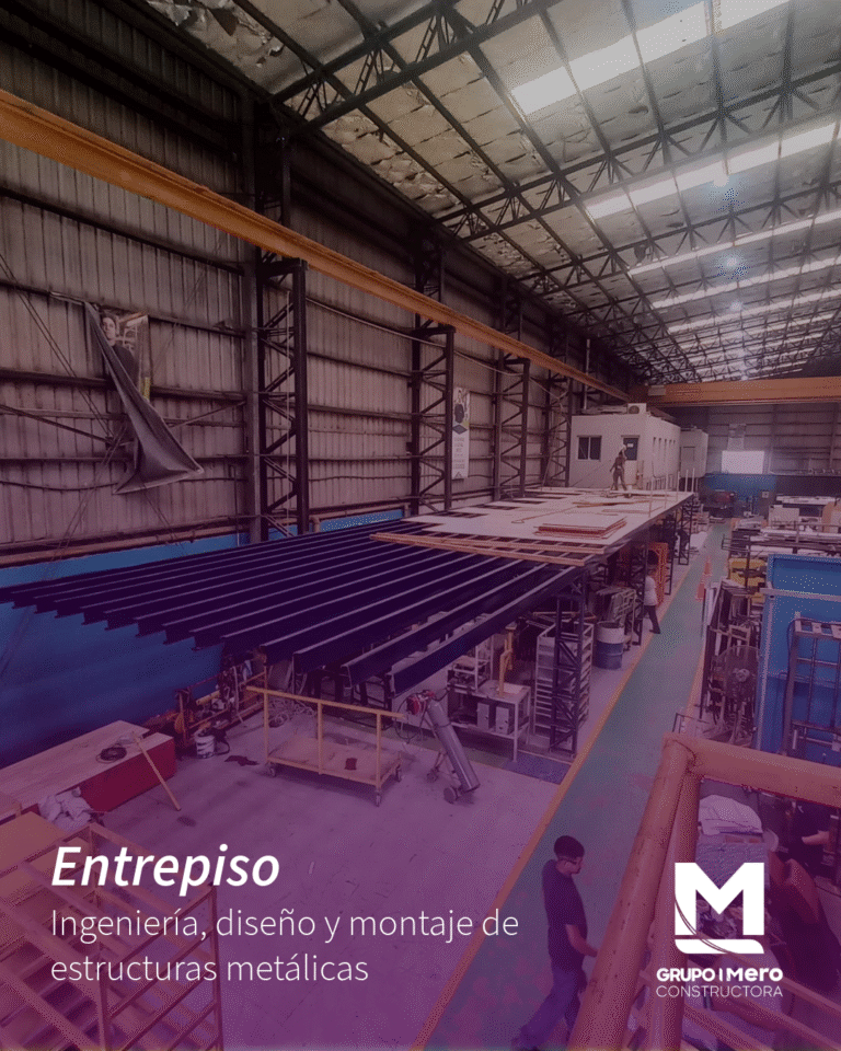 Sin título-1 (1)