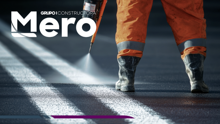 Pintura para industrias