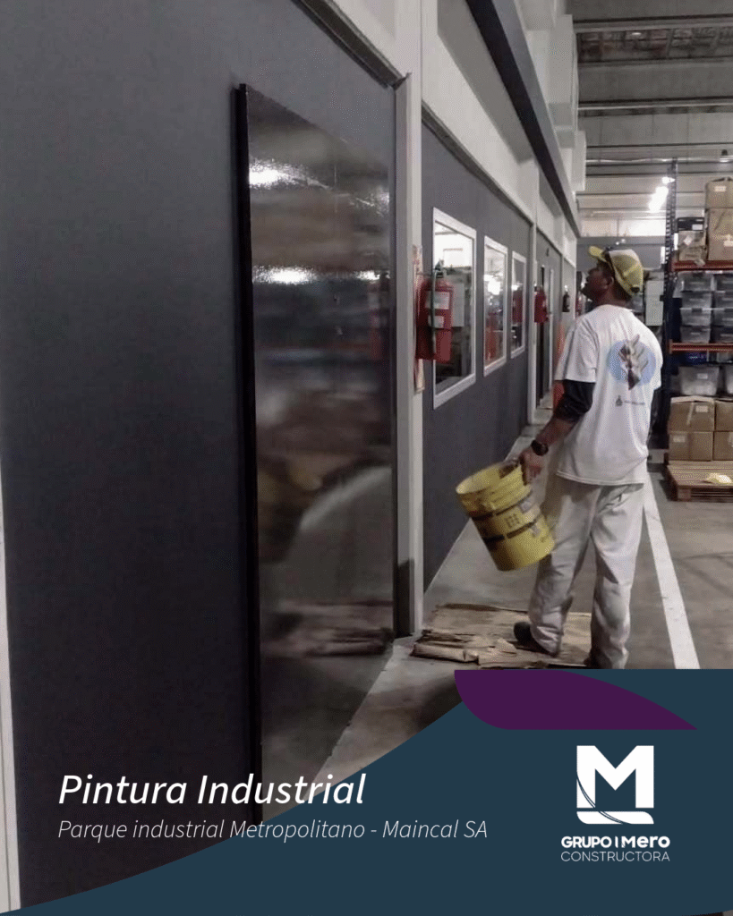 Contenido Instagram Noviembre-1