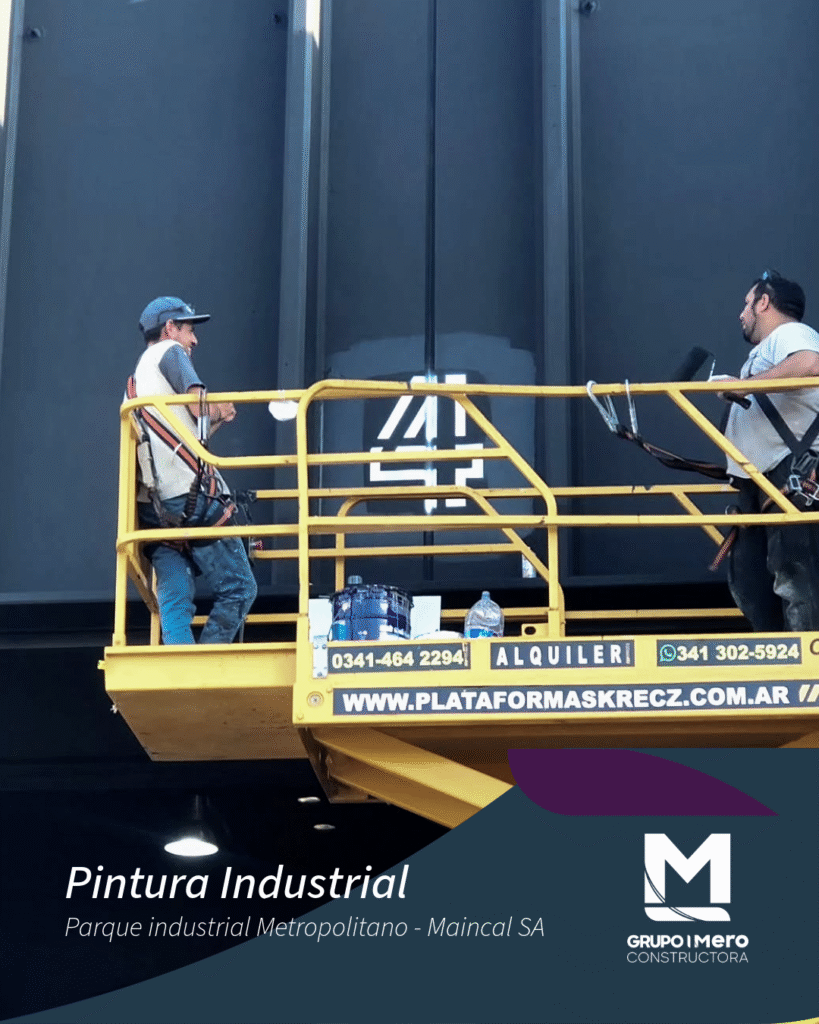 Contenido Instagram Noviembre-3