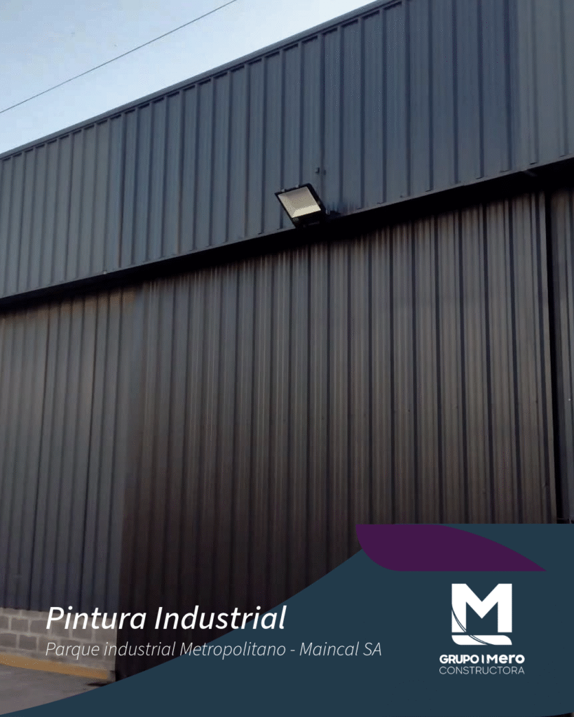 Contenido Instagram Noviembre-5