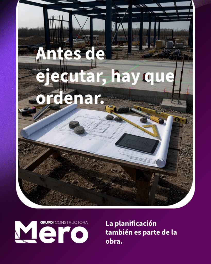 contenido redes FEBRERO-2