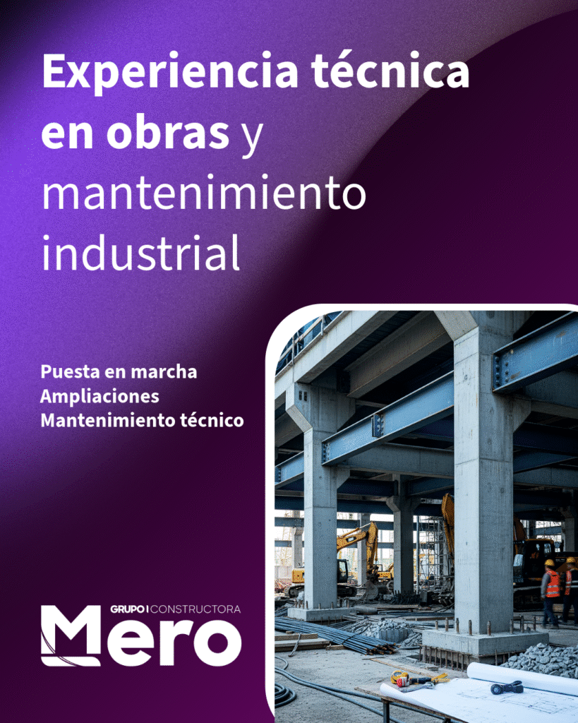 contenido redes FEBRERO-3