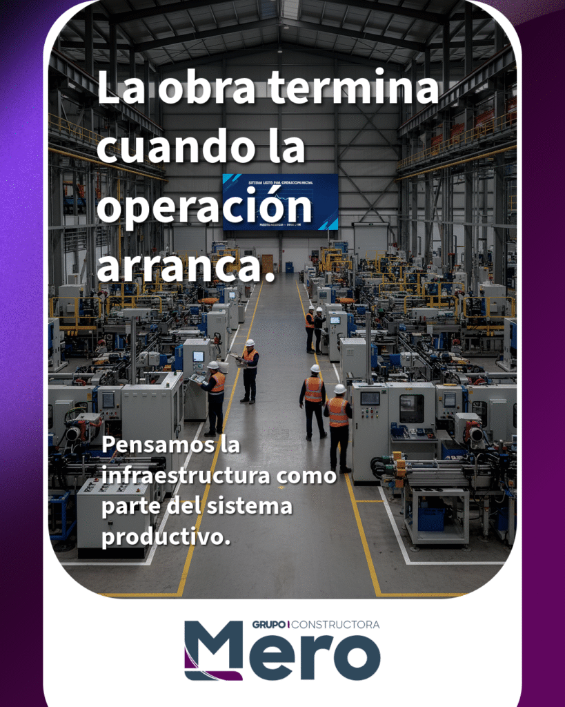 contenido redes FEBRERO-5