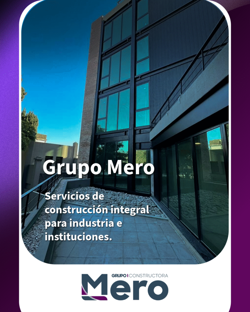 contenido redes FEBRERO-6 (1)